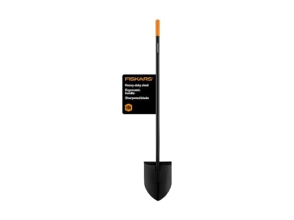 Gardening Shovels Thumbnail