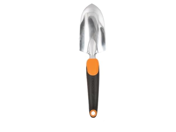 Gardening Spades Thumbnail