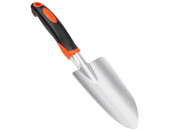 Gardening Trowels with Shovel thumbnail