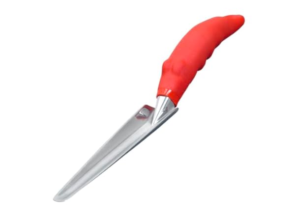 Gardening Trowels with Weeder thumbnail