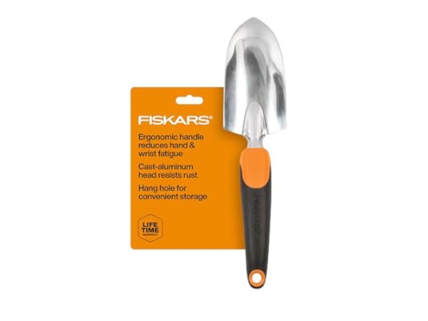 Gardening Trowels thumbnail