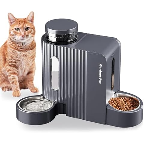 Gardner Pet thumbnail