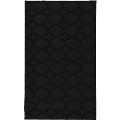 Garland Rug thumbnail