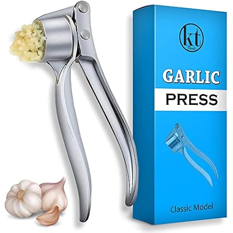 https://us.ftbpic.com/product-amz/garlic-press-mincer-ginger-crusher-squeezer-heavy-duty-metal-garlic/51yulqlT5vL._AC_SR480,480_.jpg