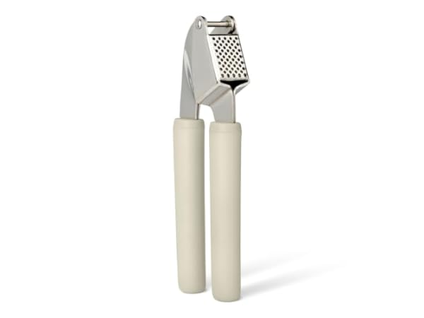 Garlic Presses Thumbnail