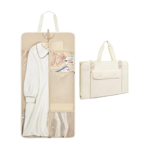 Garment Bags for Women
