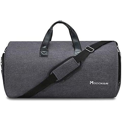 Garment Bags for Women