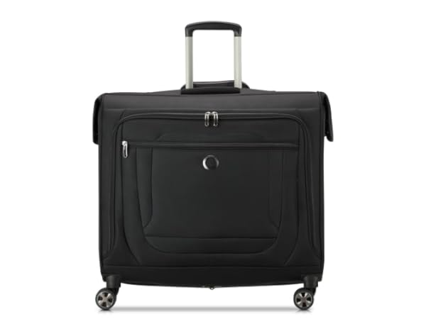 Garment Bags Thumbnail