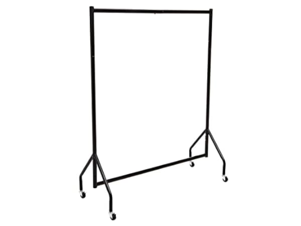 Garment Racks Thumbnail