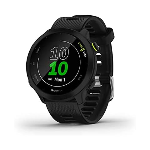 Garmin feature image