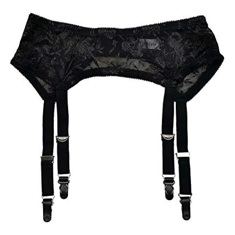 Garter Belts for Women
