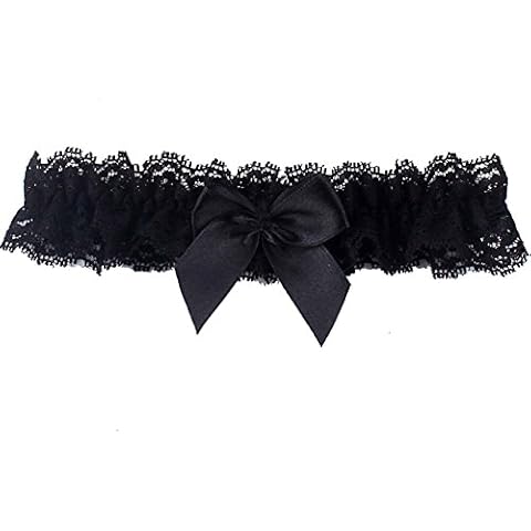 Garters for Women