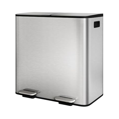 GarveeHome feature image