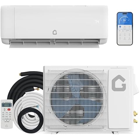 GarveeTech thumbnail