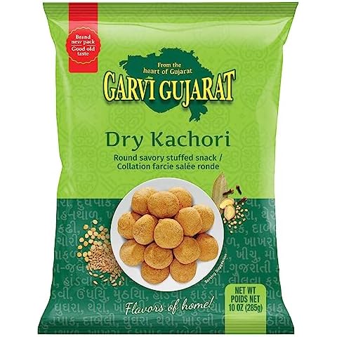 Garvi Gujarat thumbnail