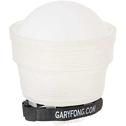 Gary Fong thumbnail