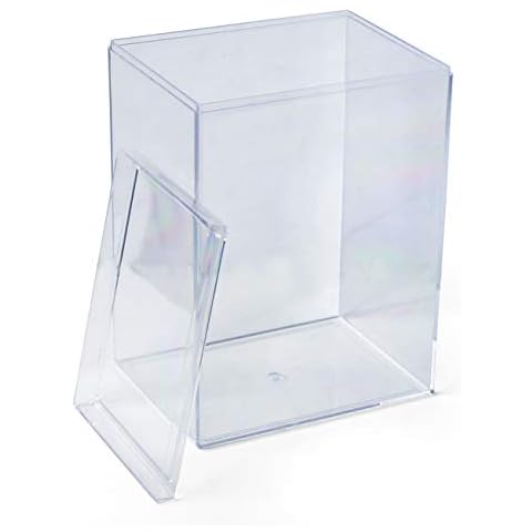 Gary Plastic Packaging thumbnail