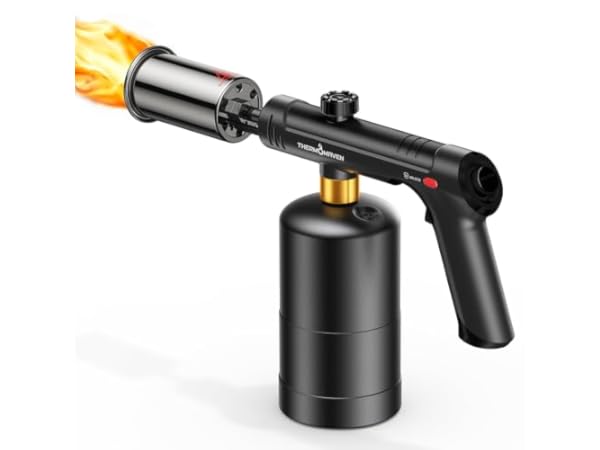 Gas Welding Kits Thumbnail