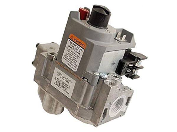 Gas Welding Valves Thumbnail