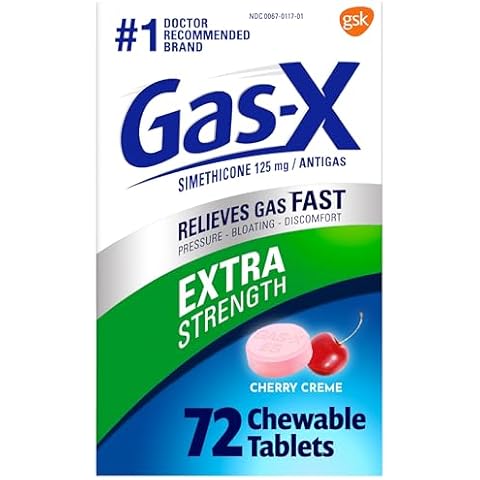Gas-X thumbnail
