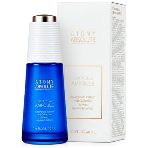 GASHINA STORY thumbnail