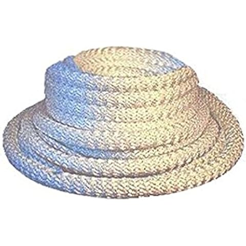 Gaskets Inc. thumbnail