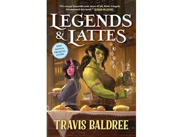 Gaslamp Fantasy Books Thumbnail