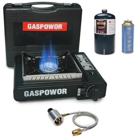 GASPOWOR thumbnail