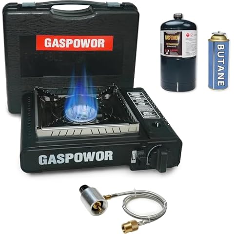 GASPOWOR thumbnail
