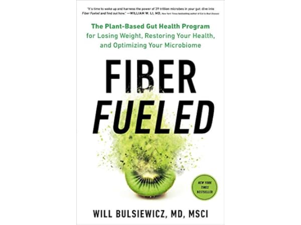 Gastroenterology Books Thumbnail