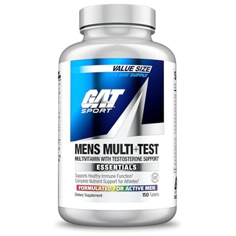 GAT Sport thumbnail