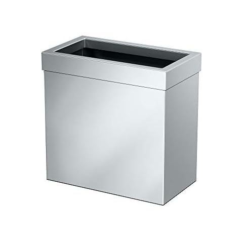 https://us.ftbpic.com/product-amz/gatco-1916-modern-rectangle-waste-basket-chrome-1125-h-open/31q71T3rdhL._AC_SR480,480_.jpg