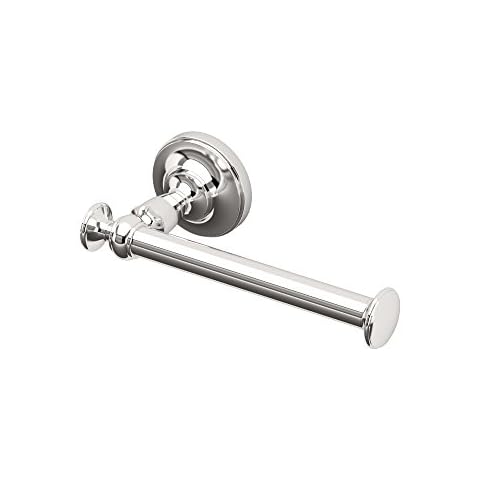 https://us.ftbpic.com/product-amz/gatco-4123-tavern-toilet-paper-holder-polished-nickel-wall-mounted/31Vl6OaHGzL._AC_SR480,480_.jpg