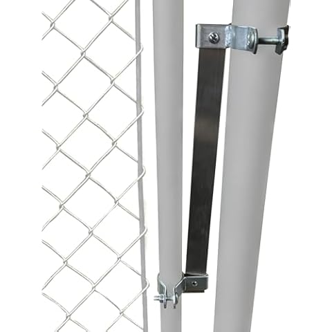Gate Shut thumbnail