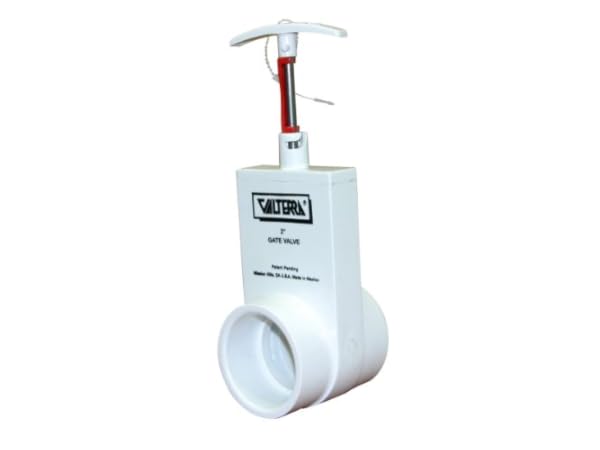 Gate Valves Thumbnail