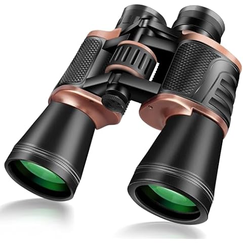 Gaterda feature image