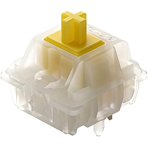 GATERON thumbnail