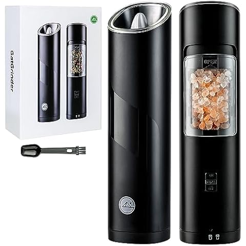 GATGOODS thumbnail