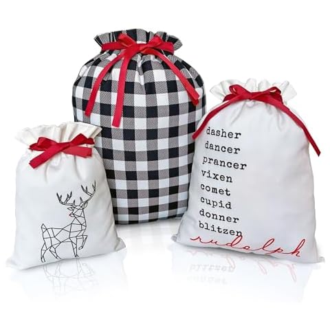 Gather And Knot Fabric Gifting thumbnail