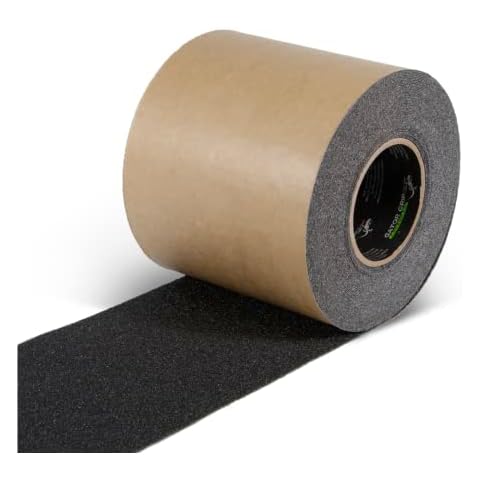 Gator Grip Traction Tape thumbnail
