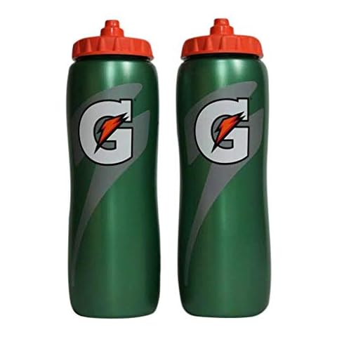 https://us.ftbpic.com/product-amz/gatorade-32-oz-squeeze-water-sports-bottle-pack-of-2/41abpYiihLL._AC_SR480,480_.jpg