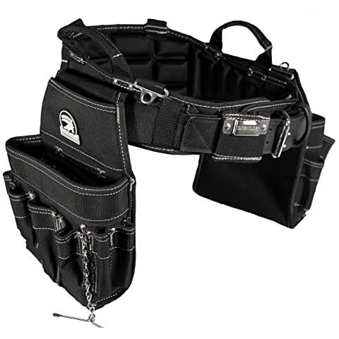 Gatorback feature image