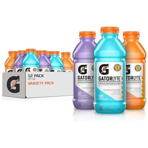 Gatorlyte thumbnail