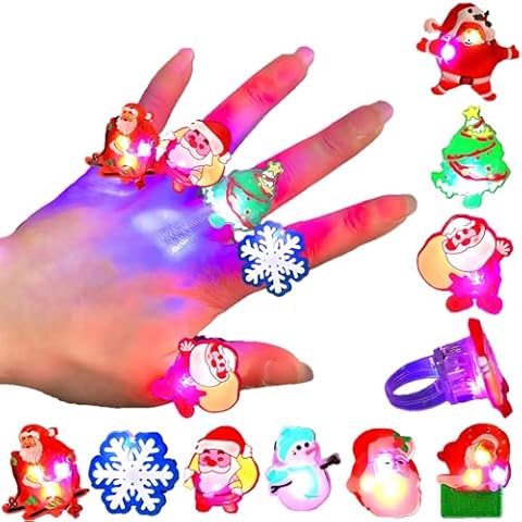 Gavoyeat thumbnail