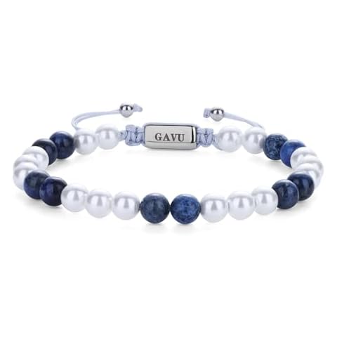 GAVU feature image