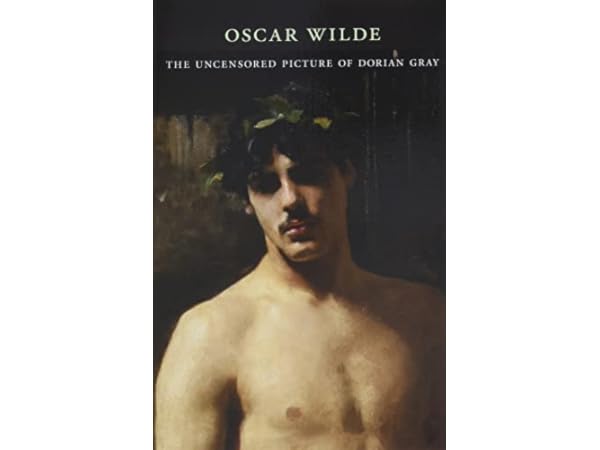 Gay & Lesbian Literary Criticism Books Thumbnail