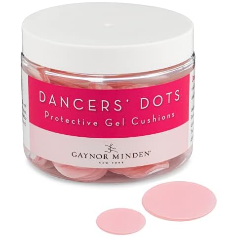 Gaynor Minden thumbnail