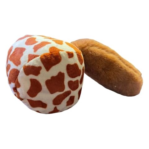 Gazoos thumbnail