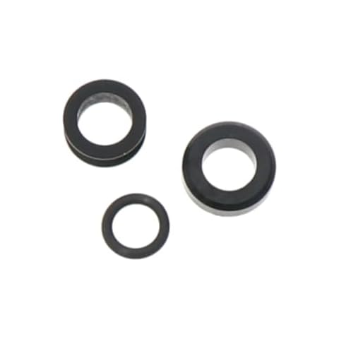 GB Remanufacturing thumbnail
