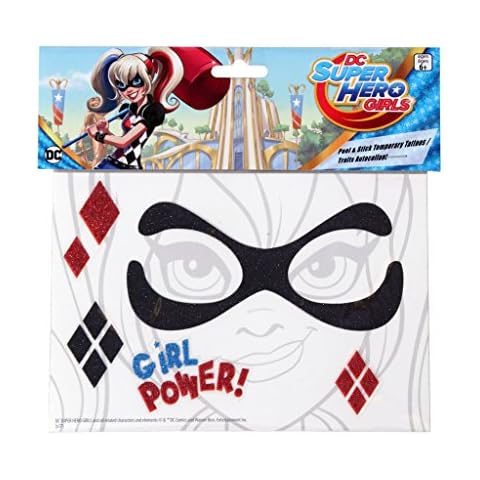 GBG Beauty thumbnail